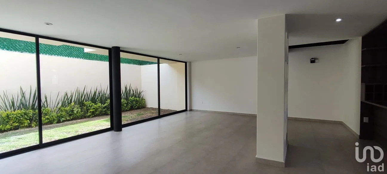 Casa en Venta en Zibatá, El Marqués, Querétaro | NEX-290001 | iad México | Foto 6 de 15