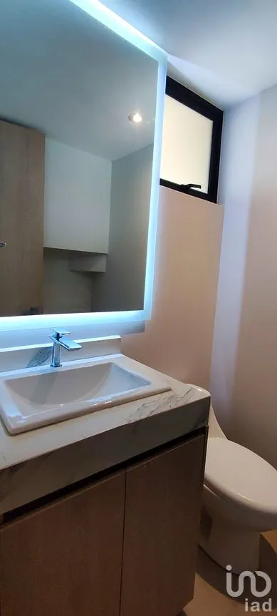 Casa en Venta en Zibatá, El Marqués, Querétaro | NEX-290001 | iad México | Foto 7 de 15