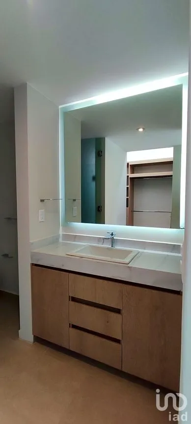 Casa en Venta en Zibatá, El Marqués, Querétaro | NEX-290001 | iad México | Foto 8 de 15