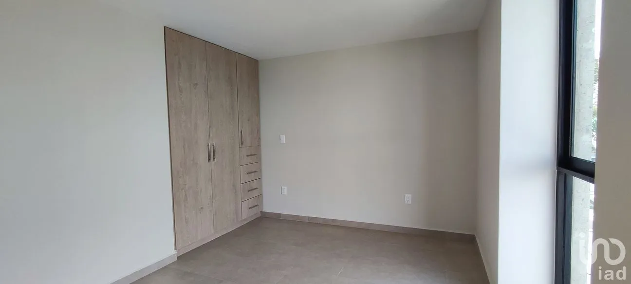 Casa en Venta en Zibatá, El Marqués, Querétaro | NEX-290001 | iad México | Foto 10 de 15