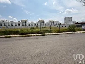 NEX-291878 - Terreno en Venta en El Salitre, CP 76127, Querétaro.