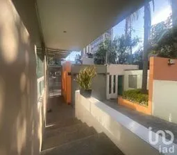 NEX-291882 - Departamento en Venta, con 3 recamaras, con 2 baños, con 100 m2 de construcción en Hipódromo Condesa, CP 06170, Ciudad de México.