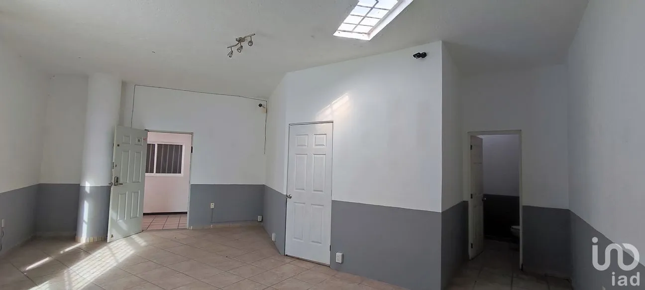 Oficina en Venta en Juriquilla, Querétaro, Querétaro | NEX-291884 | iad México | Foto 3 de 9