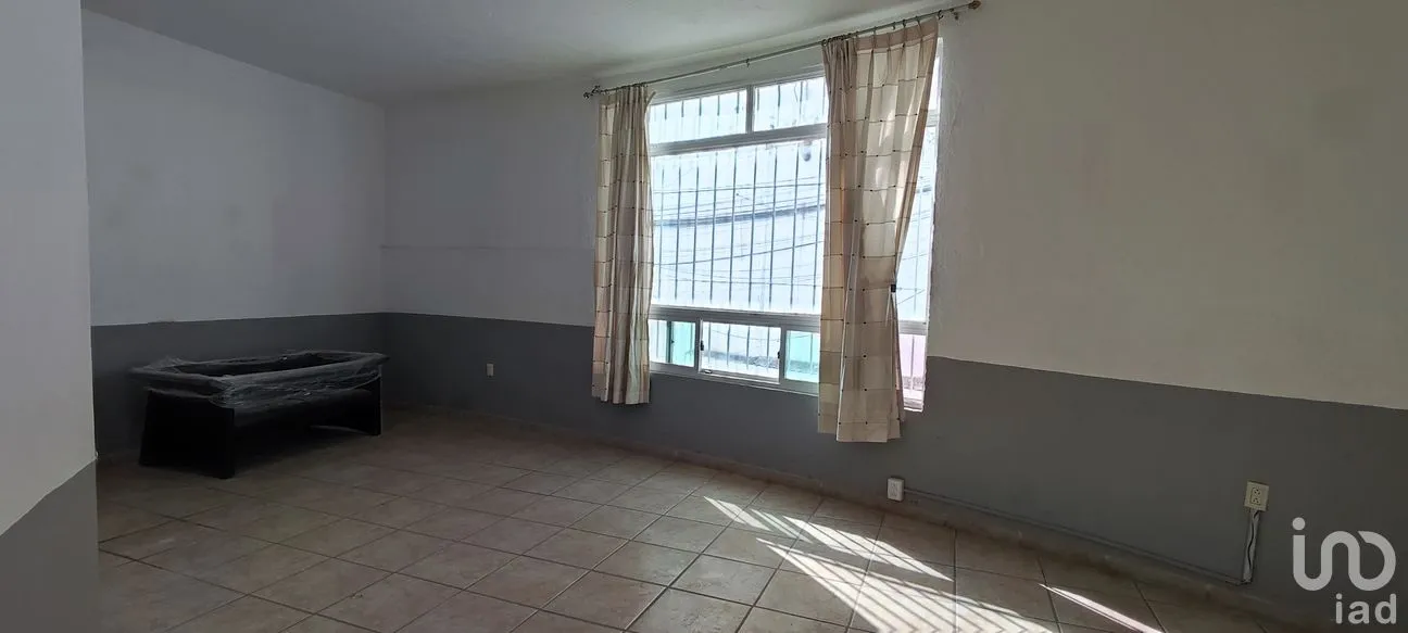 Oficina en Venta en Juriquilla, Querétaro, Querétaro | NEX-291884 | iad México | Foto 4 de 9