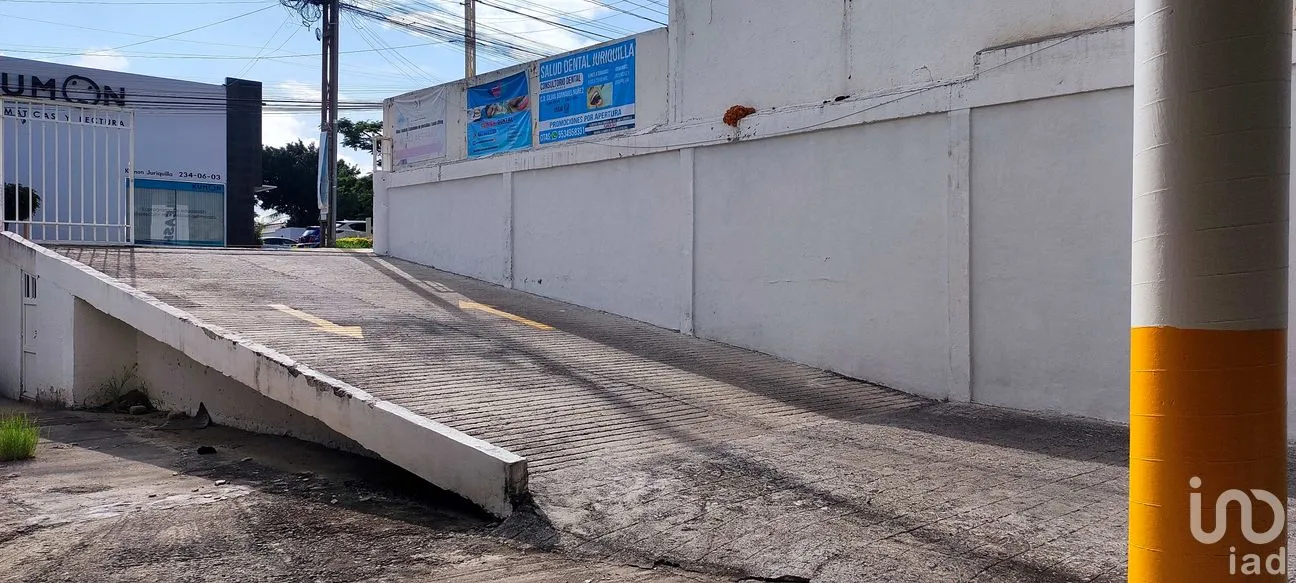 Oficina en Venta en Juriquilla, Querétaro, Querétaro | NEX-291884 | iad México | Foto 5 de 9
