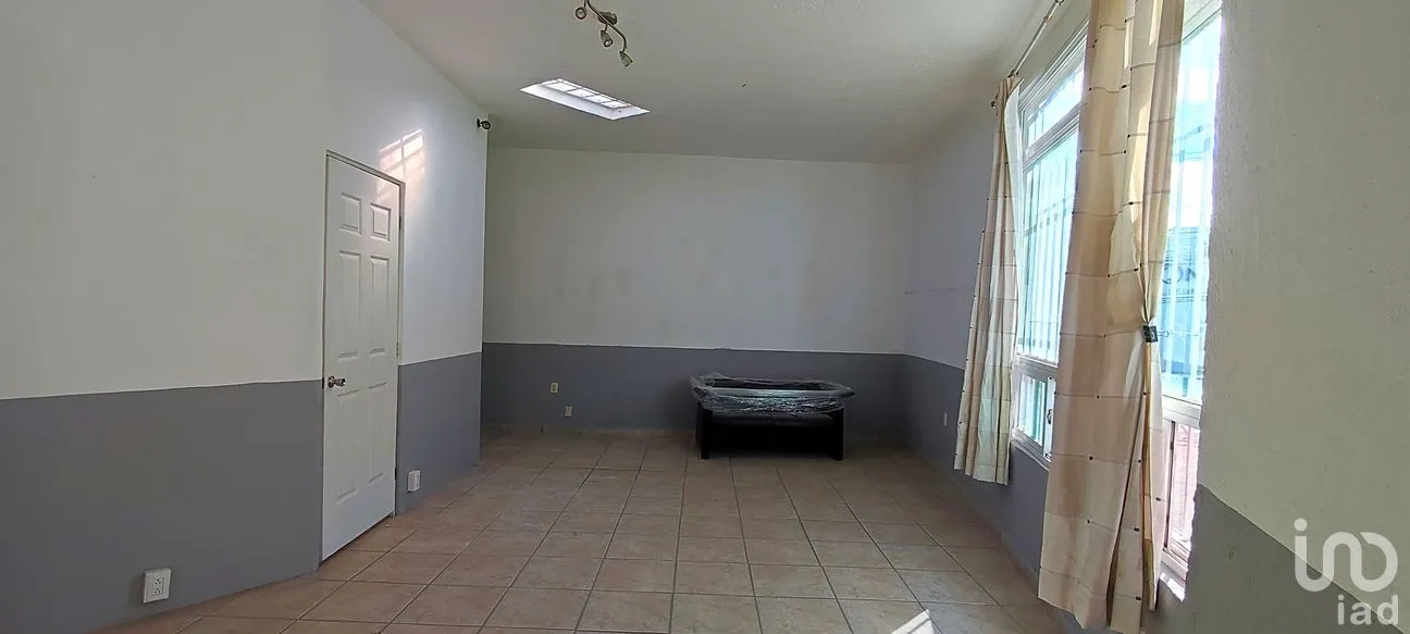 Oficina en Venta en Juriquilla, Querétaro, Querétaro | NEX-291884 | iad México | Foto 6 de 9
