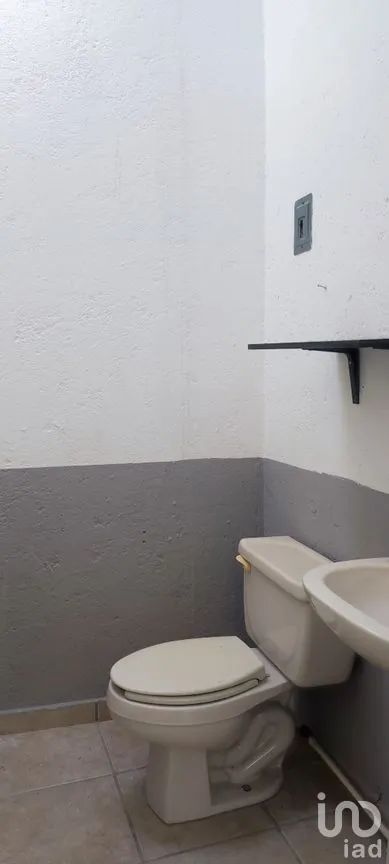 Oficina en Venta en Juriquilla, Querétaro, Querétaro | NEX-291884 | iad México | Foto 7 de 9