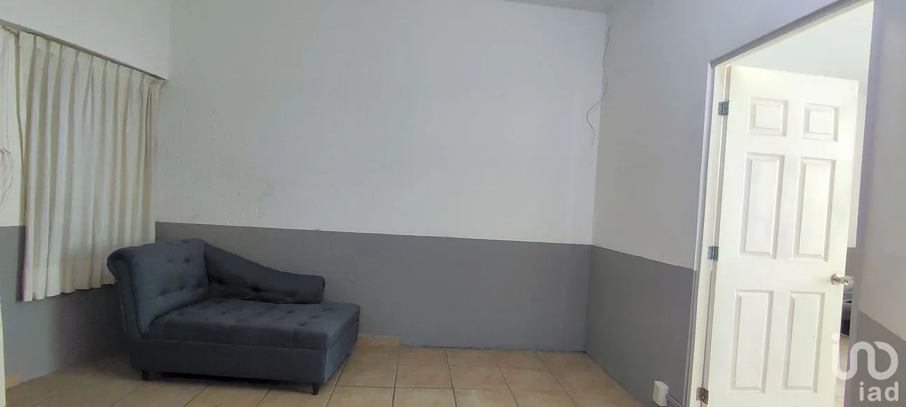 Oficina en Venta en Juriquilla, Querétaro, Querétaro | NEX-291884 | iad México | Foto 8 de 9