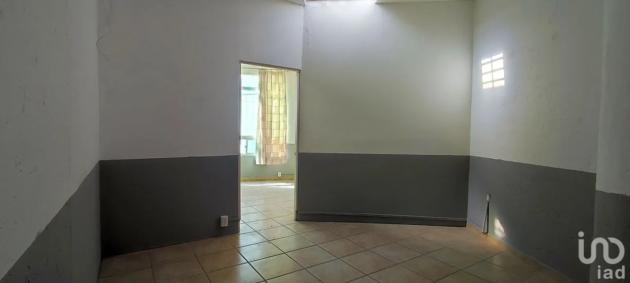 Oficina en Venta en Juriquilla, Querétaro, Querétaro | NEX-291884 | iad México | Foto 9 de 9