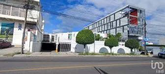 NEX-291884 - Oficina en Venta, con 55 m2 de construcción en Juriquilla, CP 76226, Querétaro.