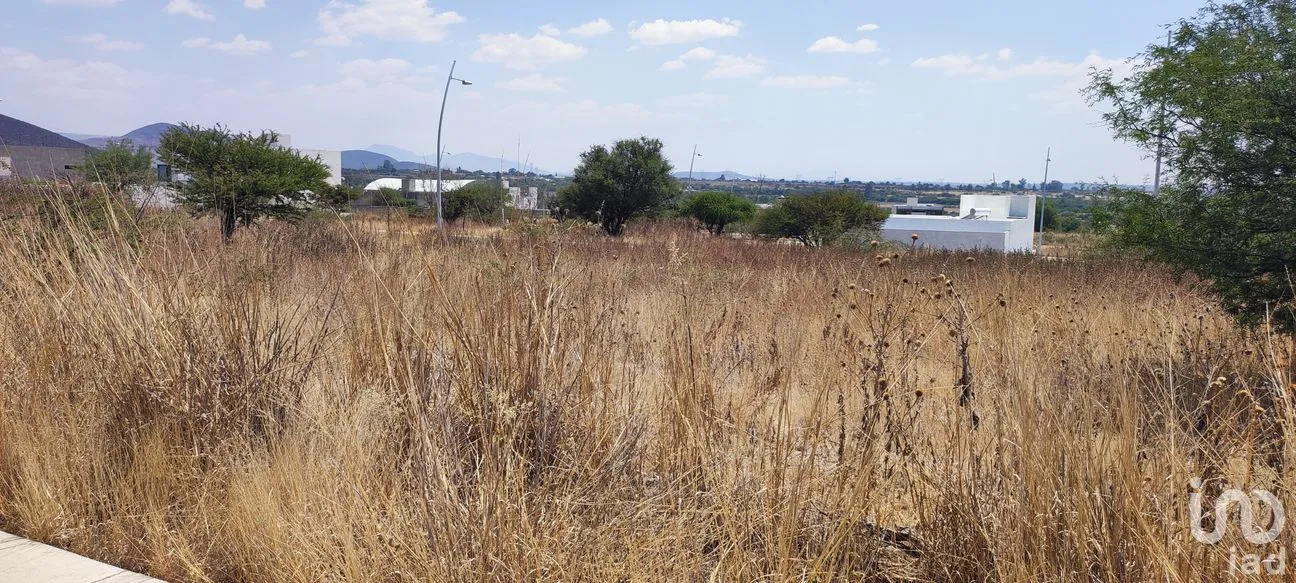 Terreno en Venta en El Encino, Huimilpan, Querétaro | NEX-291888 | iad México | Foto 4 de 6