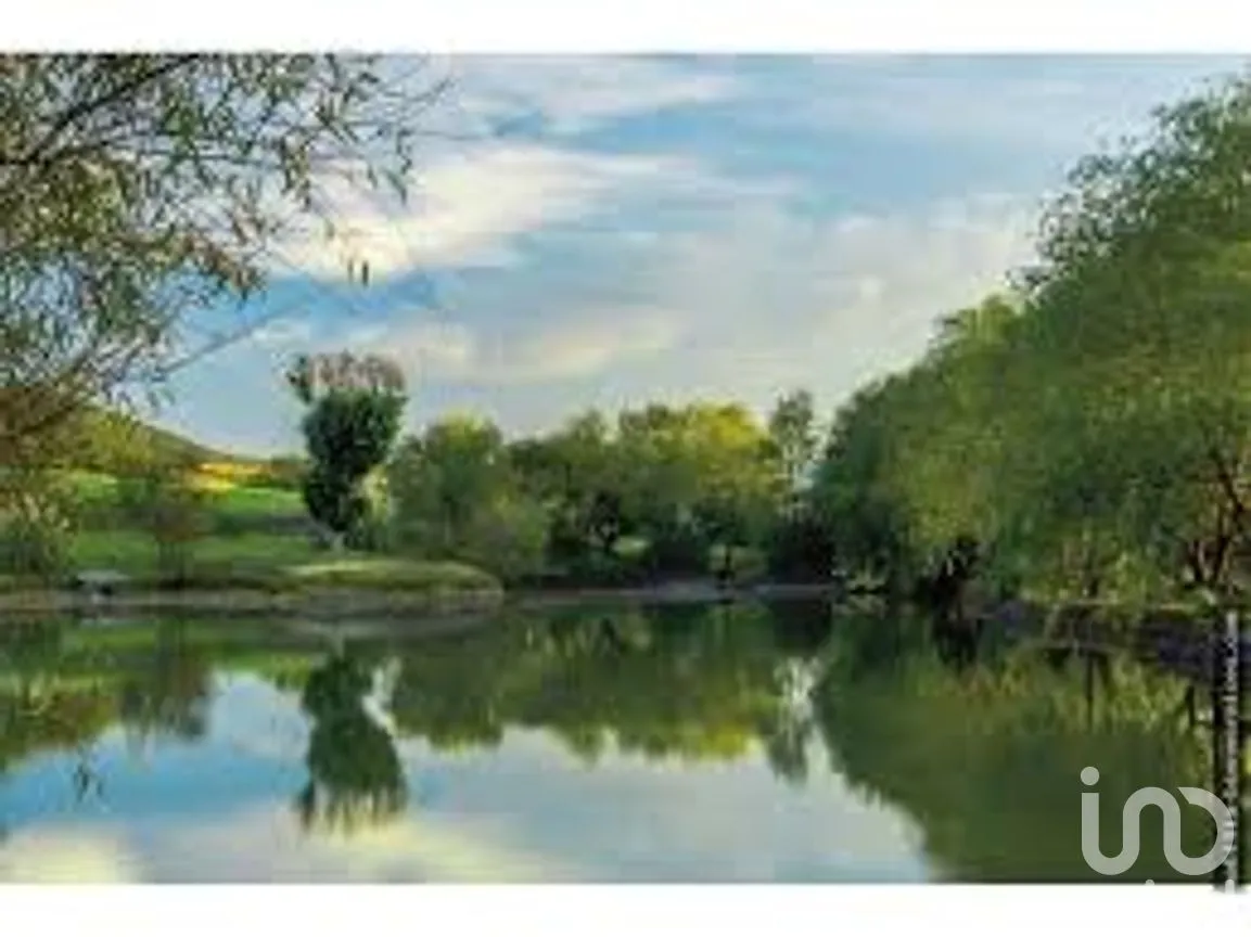 Terreno en Venta en El Encino, Huimilpan, Querétaro | NEX-291888 | iad México | Foto 6 de 6