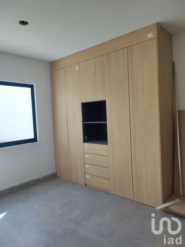 Casa en Venta en Juriquilla la Condesa, Querétaro, Querétaro | NEX-291893 | iad México | Foto 11 de 15