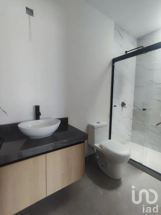Casa en Venta en Juriquilla la Condesa, Querétaro, Querétaro | NEX-291893 | iad México | Foto 12 de 15