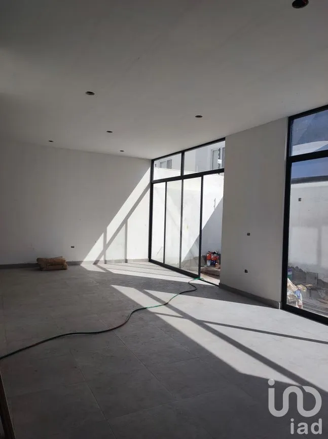 Casa en Venta en Juriquilla la Condesa, Querétaro, Querétaro | NEX-291893 | iad México | Foto 13 de 15