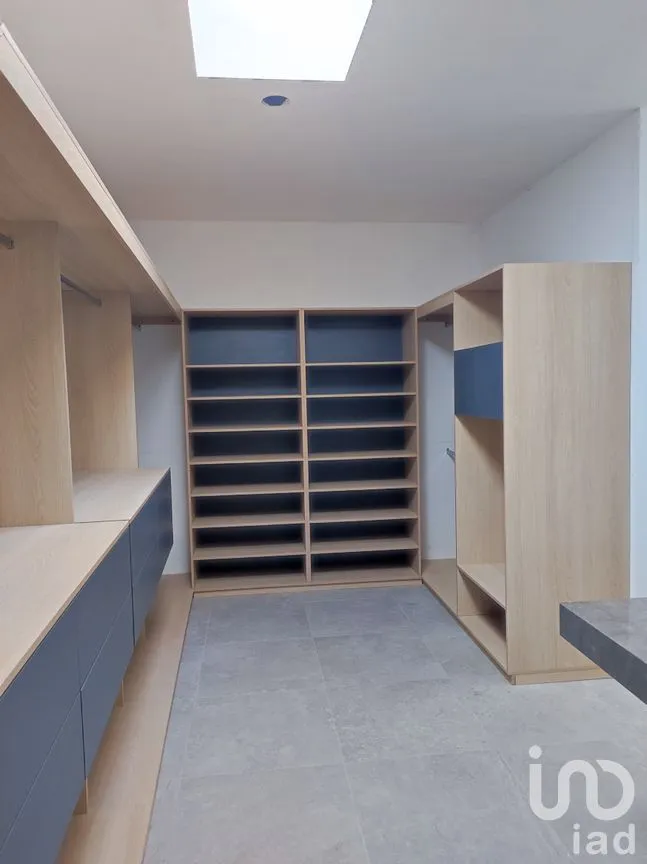 Casa en Venta en Juriquilla la Condesa, Querétaro, Querétaro | NEX-291893 | iad México | Foto 14 de 15