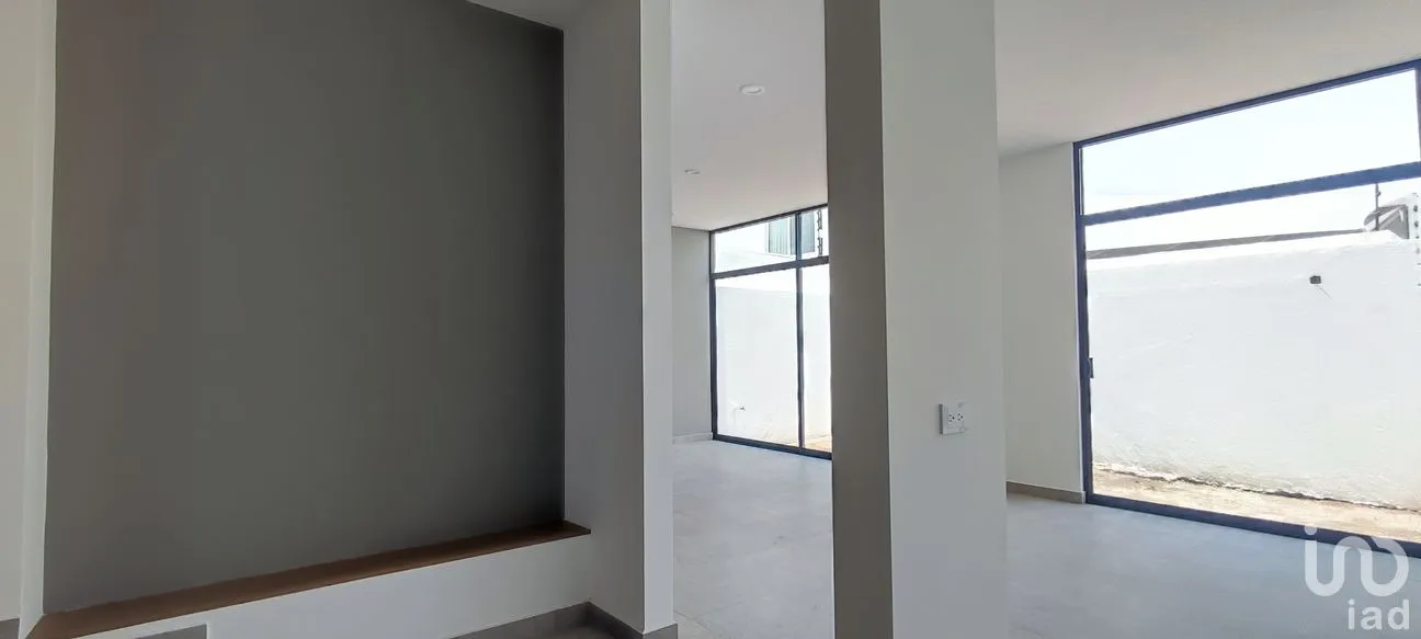 Casa en Venta en Juriquilla la Condesa, Querétaro, Querétaro | NEX-291893 | iad México | Foto 4 de 15