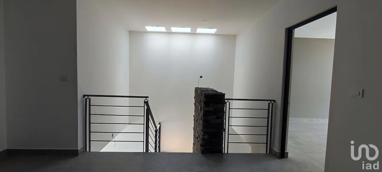 Casa en Venta en Juriquilla la Condesa, Querétaro, Querétaro | NEX-291893 | iad México | Foto 6 de 15
