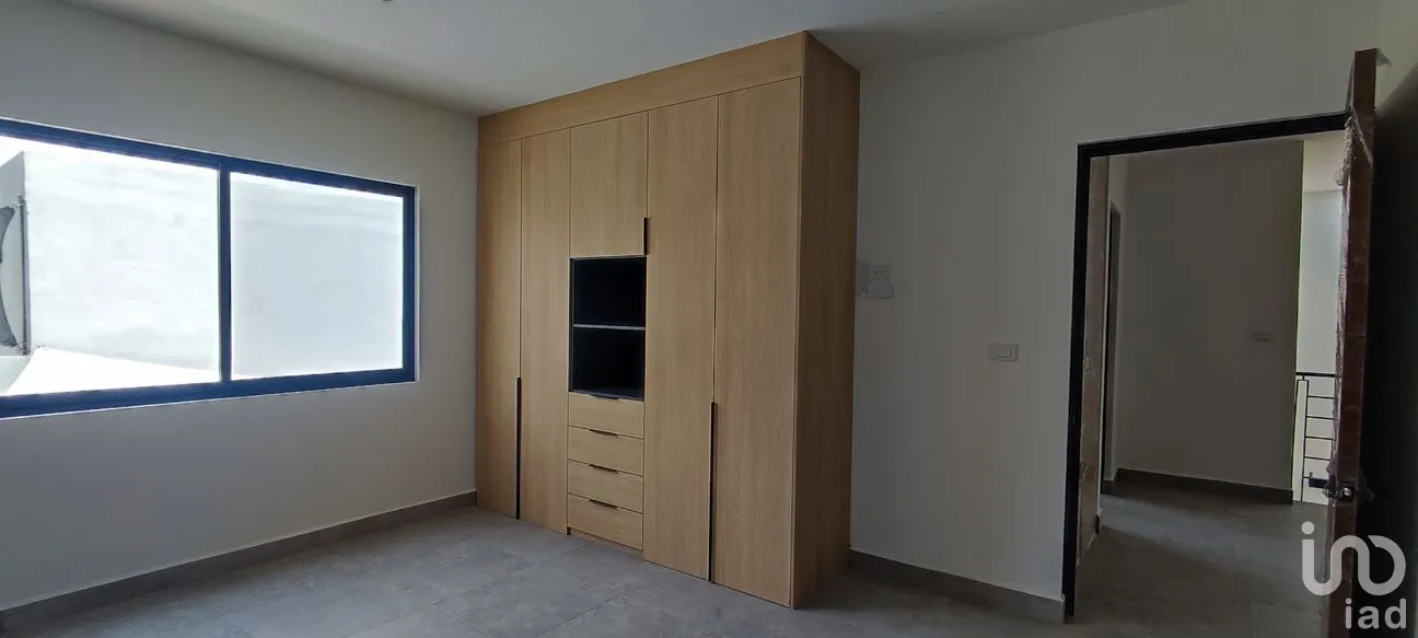 Casa en Venta en Juriquilla la Condesa, Querétaro, Querétaro | NEX-291893 | iad México | Foto 7 de 15
