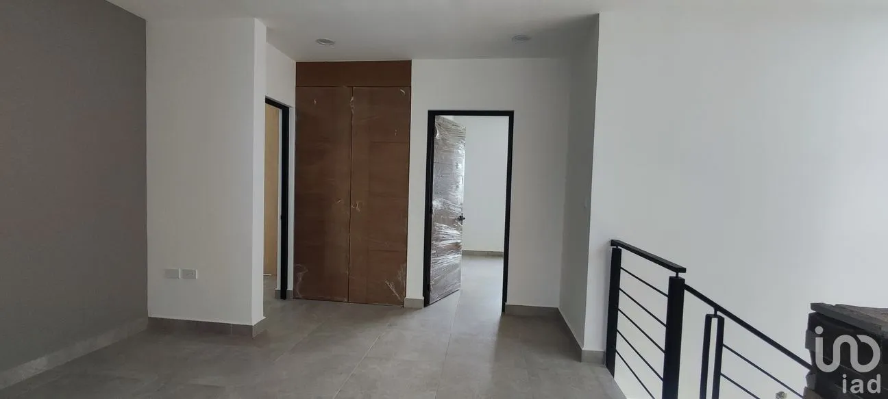 Casa en Venta en Juriquilla la Condesa, Querétaro, Querétaro | NEX-291893 | iad México | Foto 8 de 15