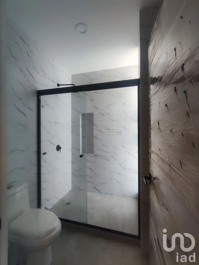 Casa en Venta en Juriquilla la Condesa, Querétaro, Querétaro | NEX-291893 | iad México | Foto 10 de 15