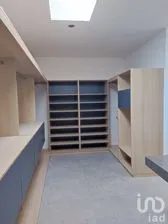 NEX-291893 - Casa en Venta, con 3 recamaras, con 4 baños, con 229 m2 de construcción en Juriquilla la Condesa, CP 76230, Querétaro.