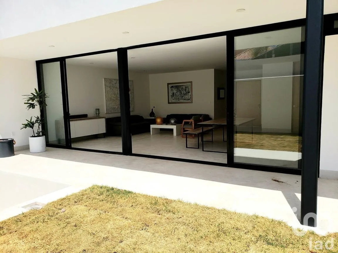 Casa en Venta en Cumbres de Juriquilla, Querétaro, Querétaro | NEX-292867 | iad México | Foto 2 de 22