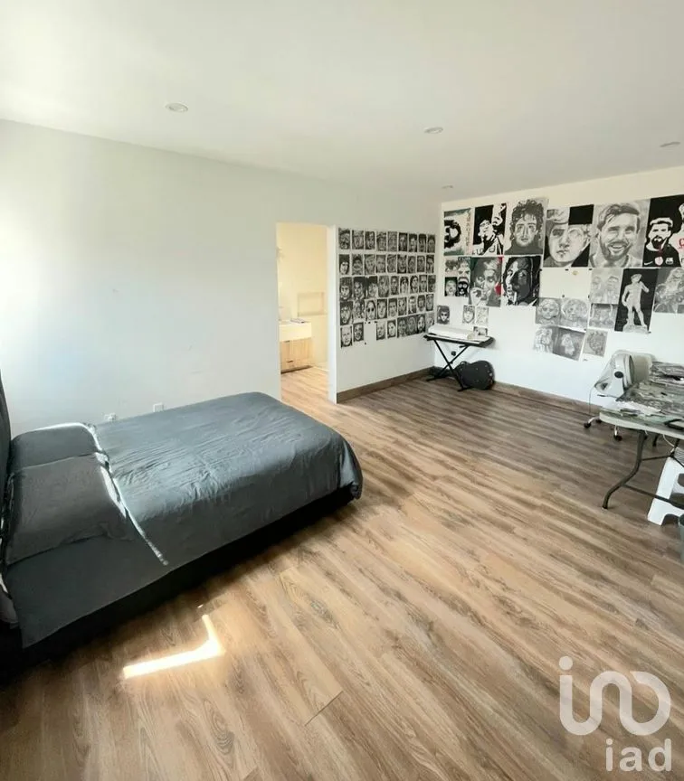 Casa en Venta en Cumbres de Juriquilla, Querétaro, Querétaro | NEX-292867 | iad México | Foto 11 de 22