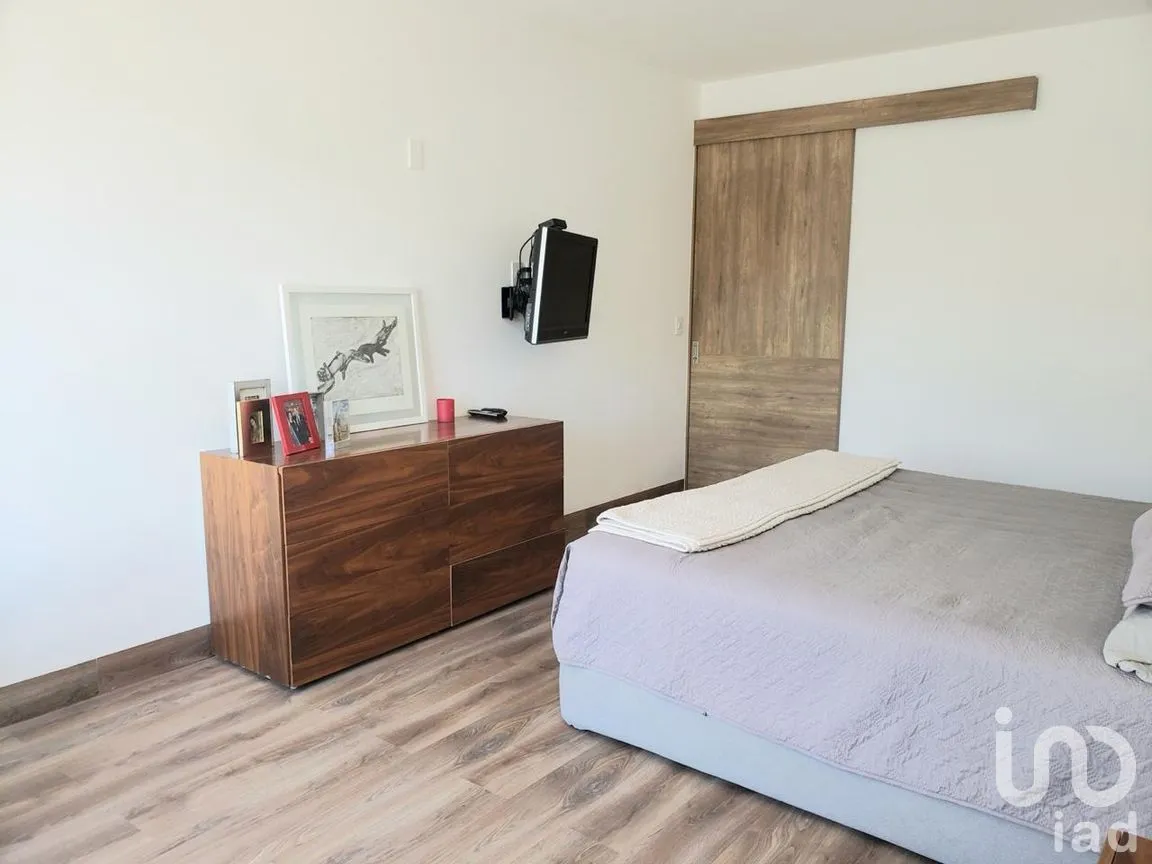 Casa en Venta en Cumbres de Juriquilla, Querétaro, Querétaro | NEX-292867 | iad México | Foto 12 de 22