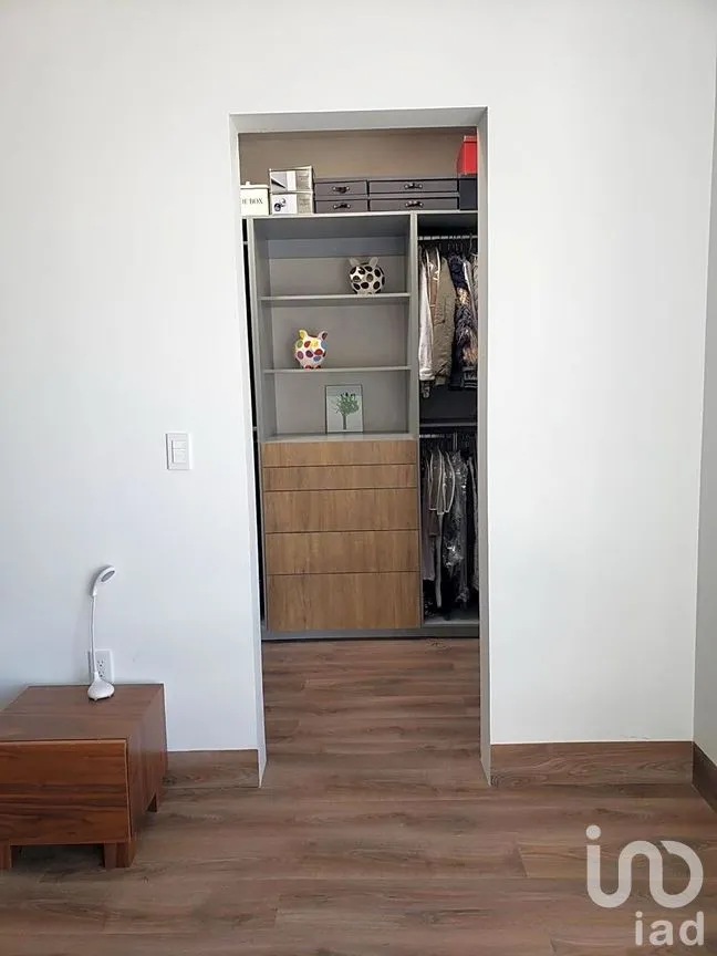 Casa en Venta en Cumbres de Juriquilla, Querétaro, Querétaro | NEX-292867 | iad México | Foto 15 de 22