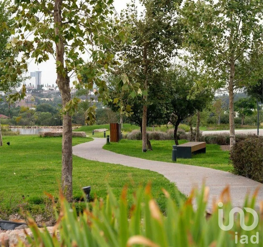 Casa en Venta en Cumbres de Juriquilla, Querétaro, Querétaro | NEX-292867 | iad México | Foto 19 de 22