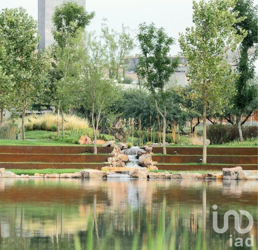 Casa en Venta en Cumbres de Juriquilla, Querétaro, Querétaro | NEX-292867 | iad México | Foto 20 de 22