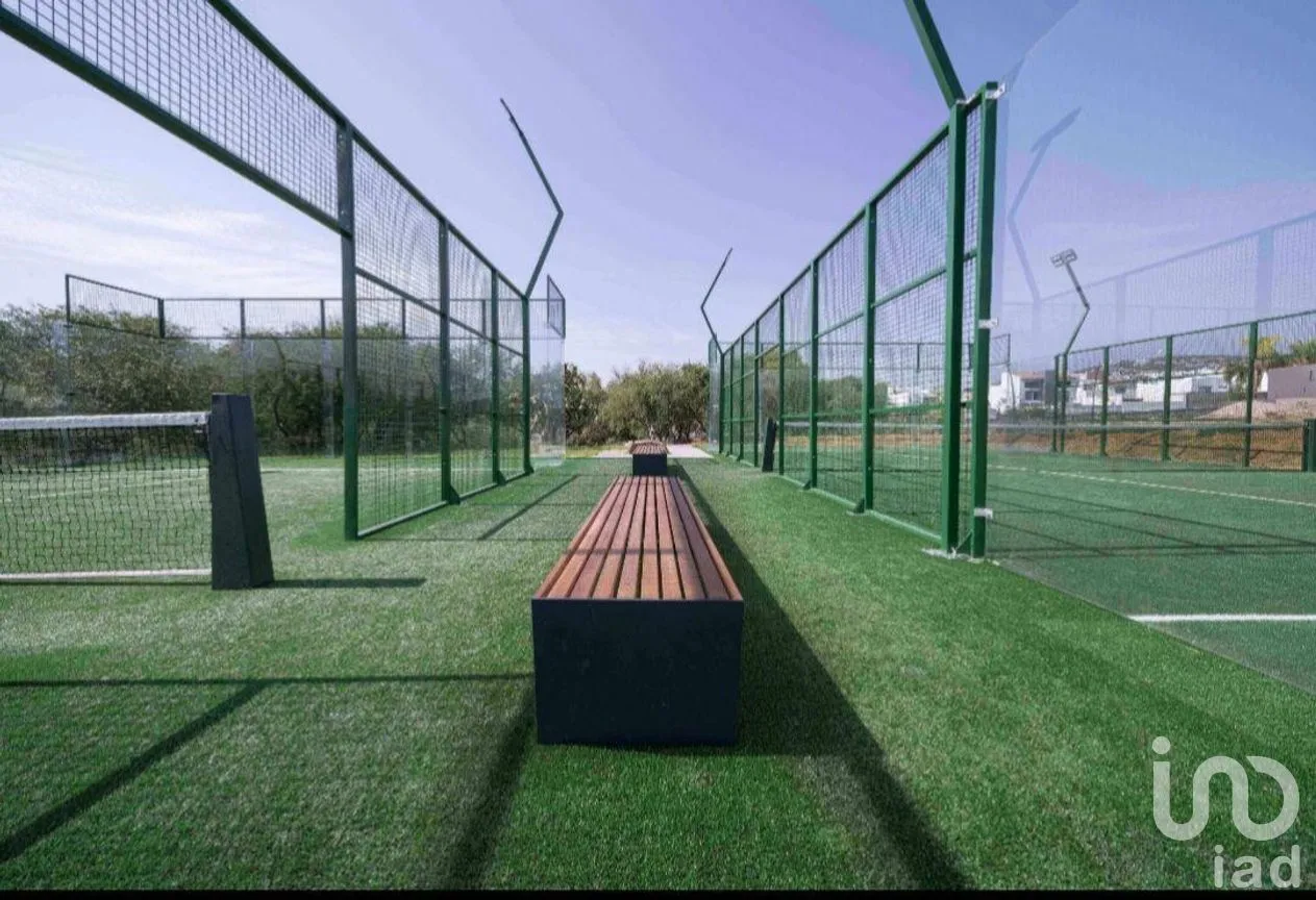 Casa en Venta en Cumbres de Juriquilla, Querétaro, Querétaro | NEX-292867 | iad México | Foto 21 de 22