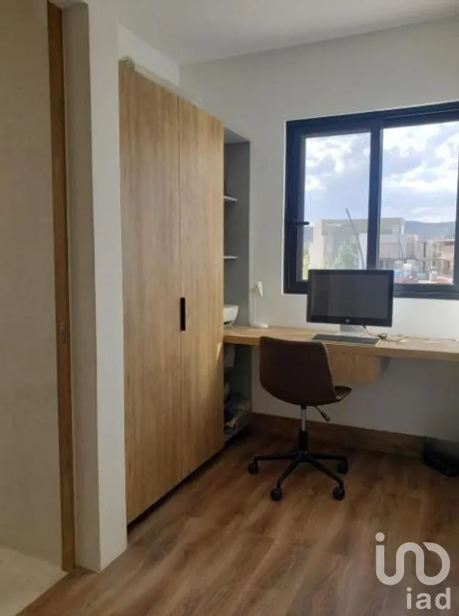 Casa en Venta en Cumbres de Juriquilla, Querétaro, Querétaro | NEX-292867 | iad México | Foto 9 de 22