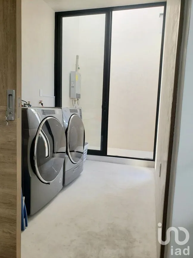 Casa en Venta en Cumbres de Juriquilla, Querétaro, Querétaro | NEX-292867 | iad México | Foto 10 de 22