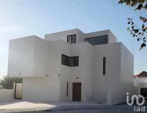 NEX-292867 - Casa en Venta, con 3 recamaras, con 4 baños, con 319 m2 de construcción en Cumbres de Juriquilla, CP 76230, Querétaro.