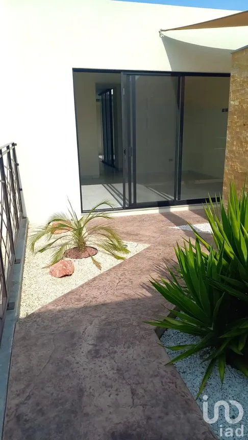 Casa en Venta en Residencial Haciendas de Tequisquiapan, Tequisquiapan, Querétaro | NEX-295867 | iad México | Foto 2 de 12