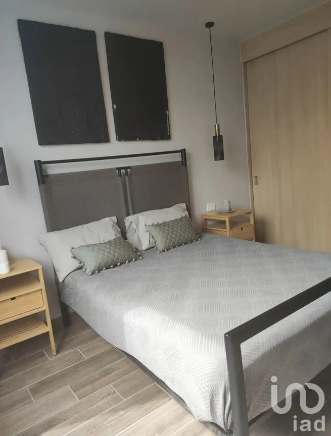 Casa en Venta en Residencial Haciendas de Tequisquiapan, Tequisquiapan, Querétaro | NEX-295867 | iad México | Foto 11 de 12