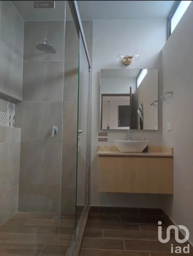 Casa en Venta en Residencial Haciendas de Tequisquiapan, Tequisquiapan, Querétaro | NEX-295867 | iad México | Foto 12 de 12