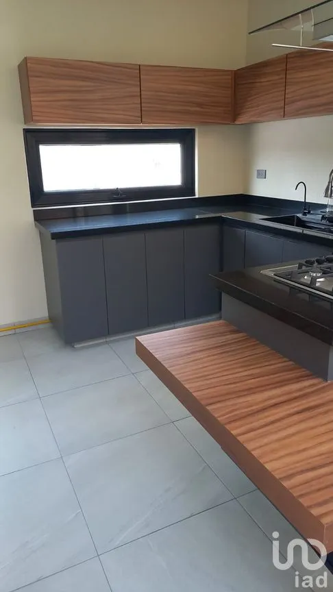 Casa en Venta en Residencial Haciendas de Tequisquiapan, Tequisquiapan, Querétaro | NEX-295867 | iad México | Foto 4 de 12