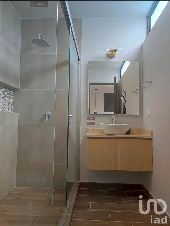 Casa en Venta en Residencial Haciendas de Tequisquiapan, Tequisquiapan, Querétaro | NEX-295867 | iad México | Foto 5 de 12