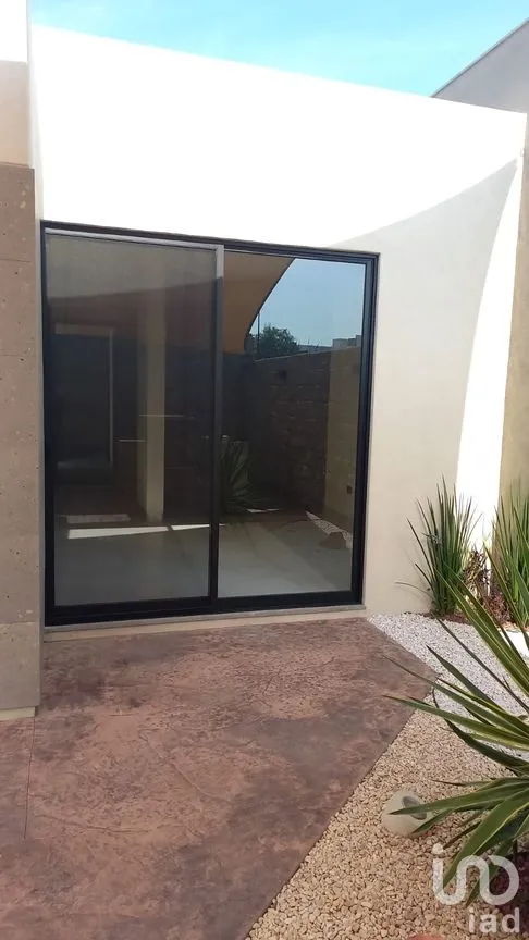 Casa en Venta en Residencial Haciendas de Tequisquiapan, Tequisquiapan, Querétaro | NEX-295867 | iad México | Foto 6 de 12