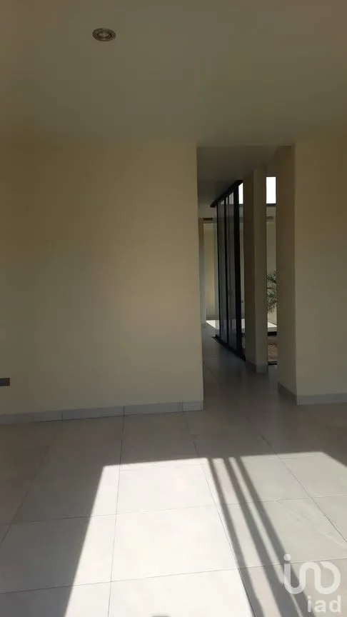 Casa en Venta en Residencial Haciendas de Tequisquiapan, Tequisquiapan, Querétaro | NEX-295867 | iad México | Foto 7 de 12