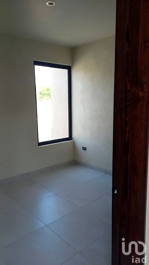 Casa en Venta en Residencial Haciendas de Tequisquiapan, Tequisquiapan, Querétaro | NEX-295867 | iad México | Foto 9 de 12