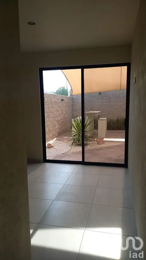 Casa en Venta en Residencial Haciendas de Tequisquiapan, Tequisquiapan, Querétaro | NEX-295867 | iad México | Foto 10 de 12