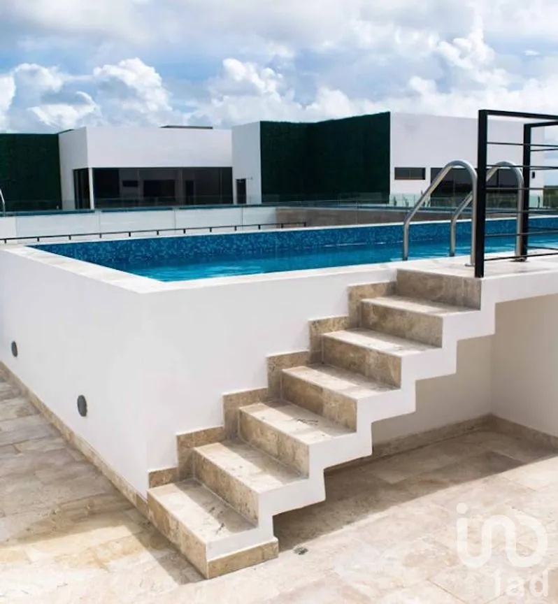 Departamento en Renta en Aldea Zama, Tulum, Quintana Roo | NEX-285725 | iad México | Foto 23 de 24