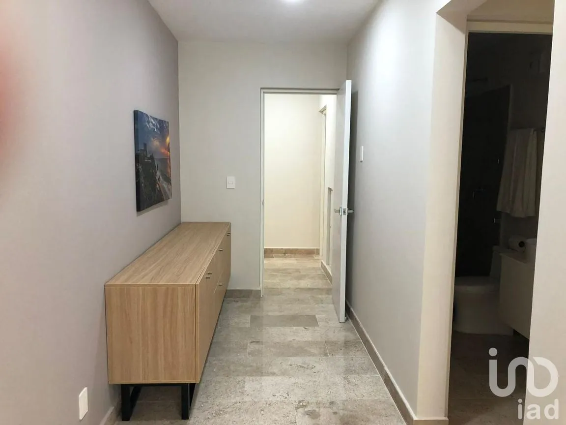 Departamento en Venta en Aldea Zama, Tulum, Quintana Roo | NEX-285738 | iad México | Foto 12 de 32
