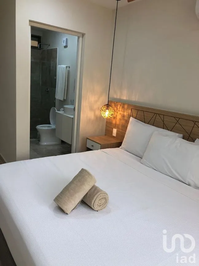 Departamento en Venta en Aldea Zama, Tulum, Quintana Roo | NEX-285738 | iad México | Foto 17 de 32