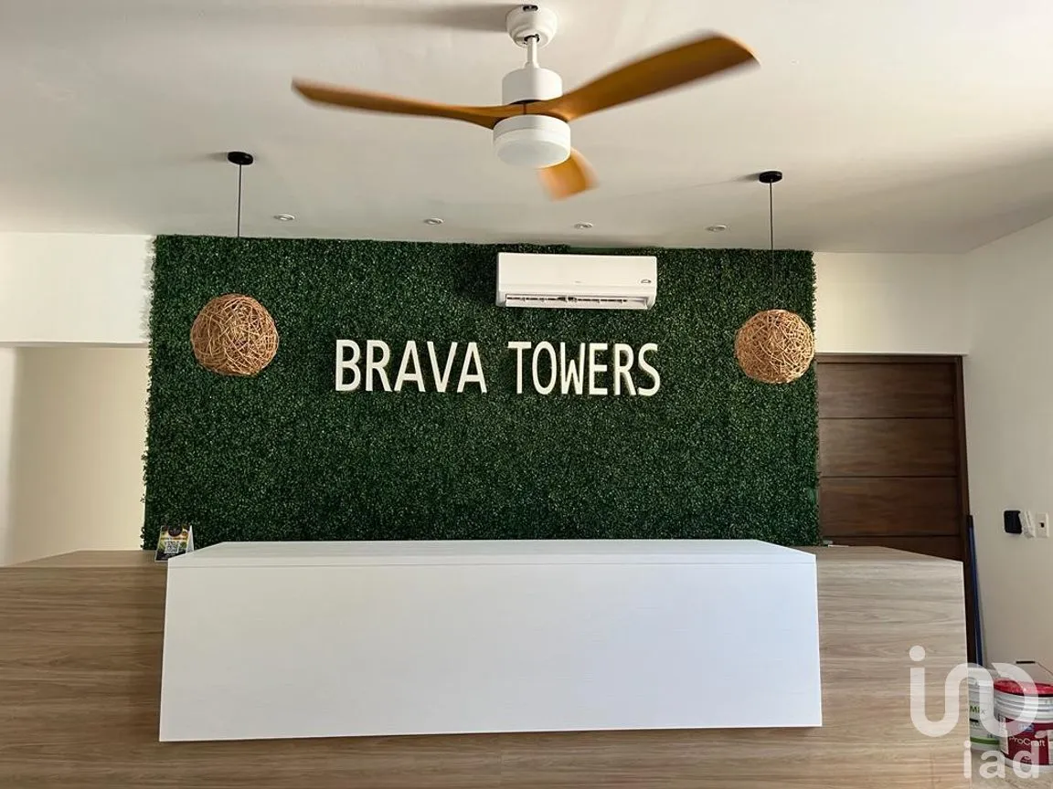 Departamento en Venta en Aldea Zama, Tulum, Quintana Roo | NEX-285738 | iad México | Foto 18 de 32
