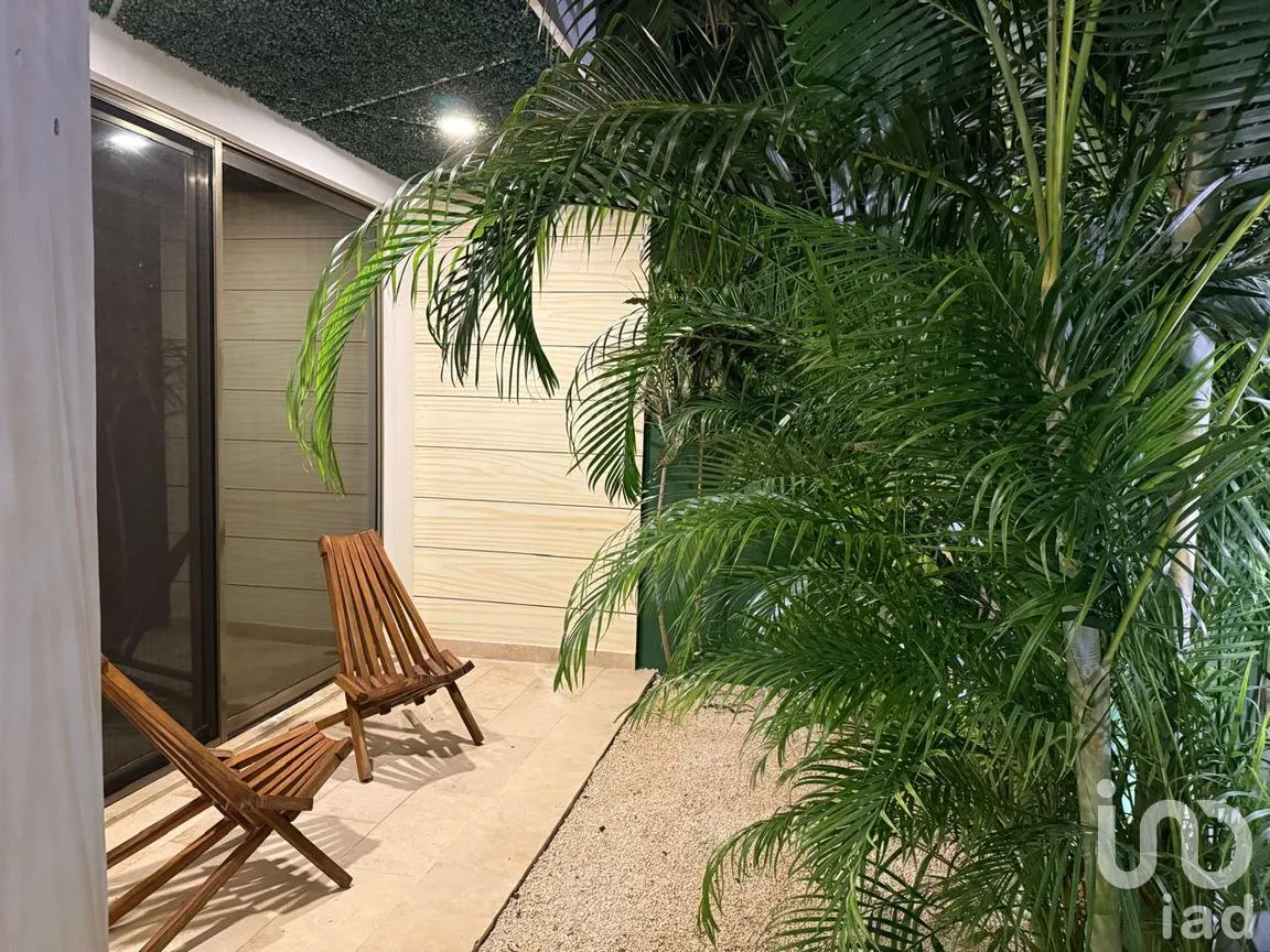 Departamento en Venta en Aldea Zama, Tulum, Quintana Roo | NEX-285738 | iad México | Foto 23 de 32